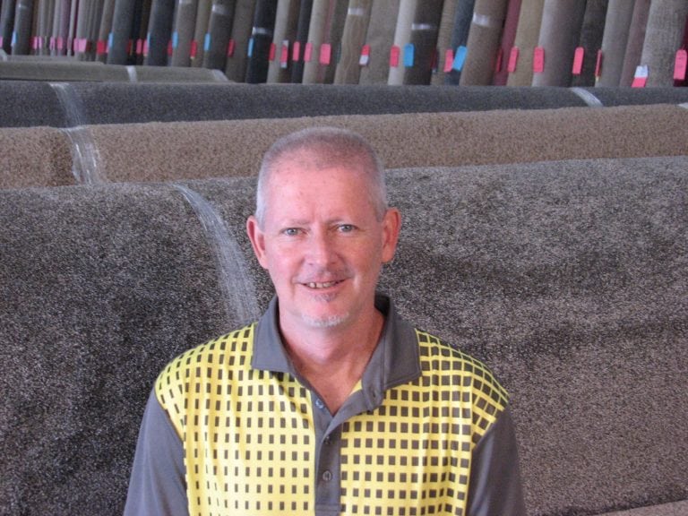 Dalton Carpet Carpet & Flooring Company in Eugene, Oregon